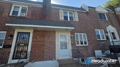 Main picture of 804 Grant Rd