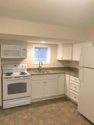 Main picture of 743-749 Nazareth Pike - 749 Nazareth Pike, Apt 102
