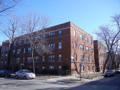 Main picture of 2210 E 68th St