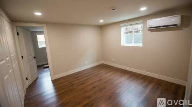 Main picture of 1901 W 47th Ave