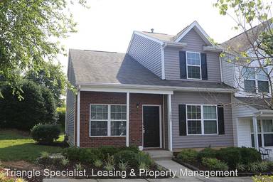 Main picture of 7803 River Field Dr