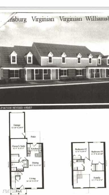 Main picture of 776 Wallingford Rd