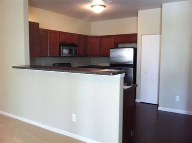 Main picture of 23364 Sunset Rd