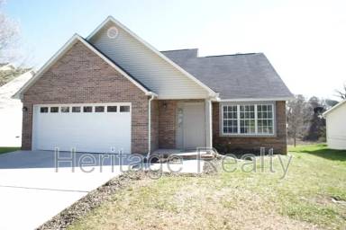 Main picture of 746 Colony Village Way
