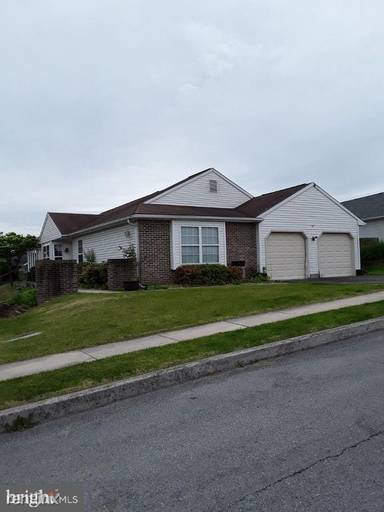 Main picture of 6291 S Highlands Cir