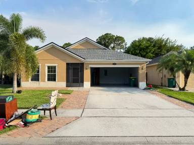 Main picture of 3740 Aria Dr
