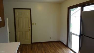 Main picture of 4007 N 10th St