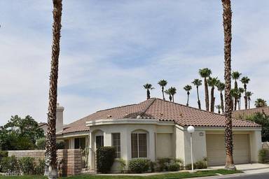 Main picture of 77750 Cape Verde Dr