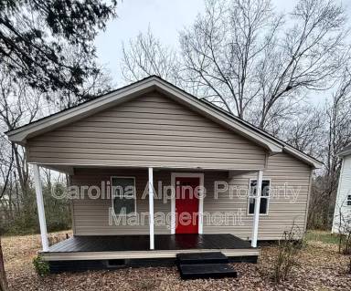 Main picture of 512 Kings Rd