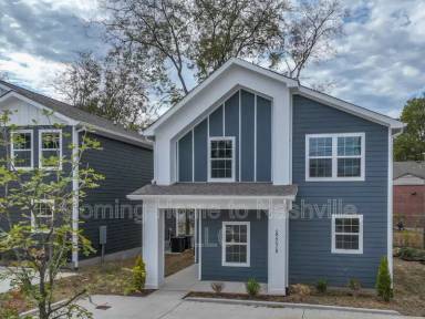 Main picture of 2207D 24th Ave N