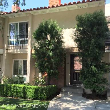 Main picture of 451 Vista Roma