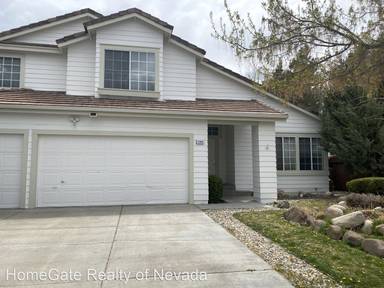 Main picture of 2990 Fairwood Dr