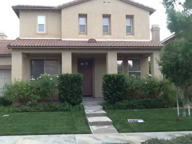 Main picture of 39910 Worthington Pl