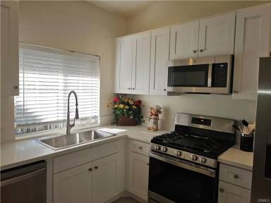 Main picture of 291 Chaumont Cir
