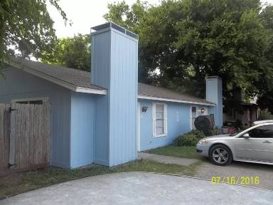 Main picture of 624-50 Mill St