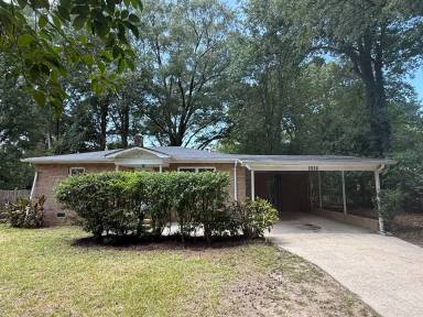 Main picture of 6009 Monteith Dr