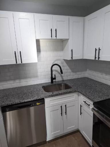 Main picture of Greenway Place