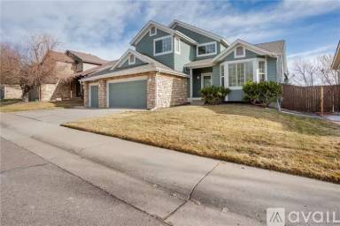 Main picture of 8756 Cresthill Ln