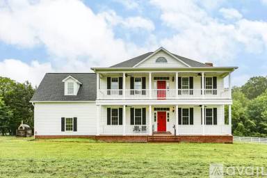 Main picture of 6337 Louisianna Rd