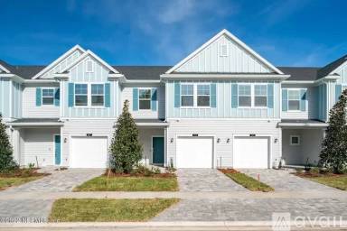 Main picture of 415 Boracay Cir