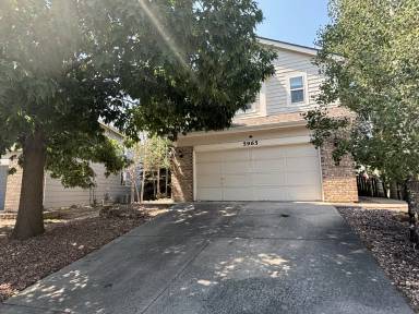 Main picture of 5925 Christa Ct
