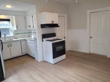 Main picture of 37 Byron St