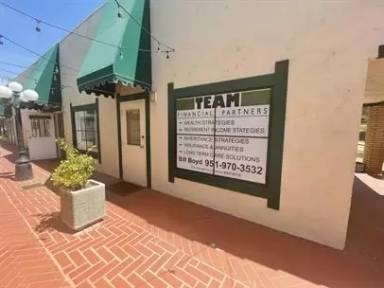 Main picture of 31604 Railroad Canyon Road - 104