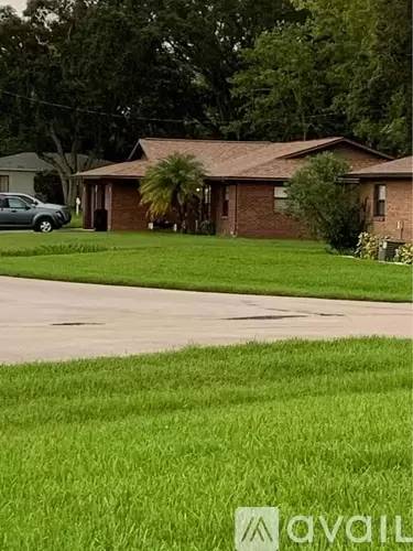 Main picture of 1806 Enterprise Ave