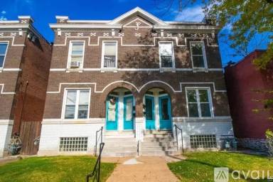 Main picture of 621 Bates St