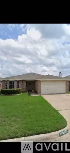 Main picture of 8816 Granite Path