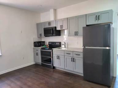 Main picture of 705 S 52nd St