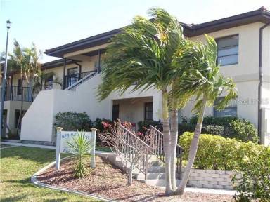 Main picture of 3627 Bal Harbor Blvd