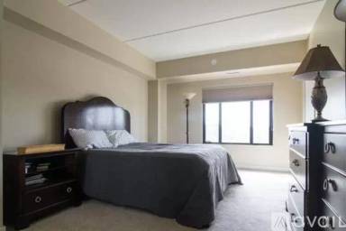 Main picture of 111 North Ashley