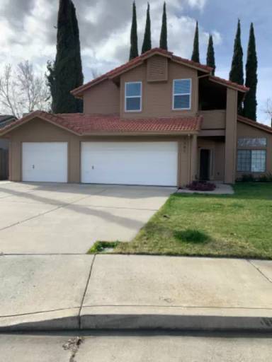 Main picture of 1961 Valley View Dr