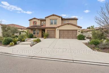 Main picture of 1243 McGeary Rd