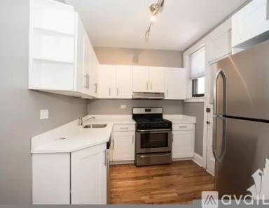 Main picture of 622 W Stratford Pl