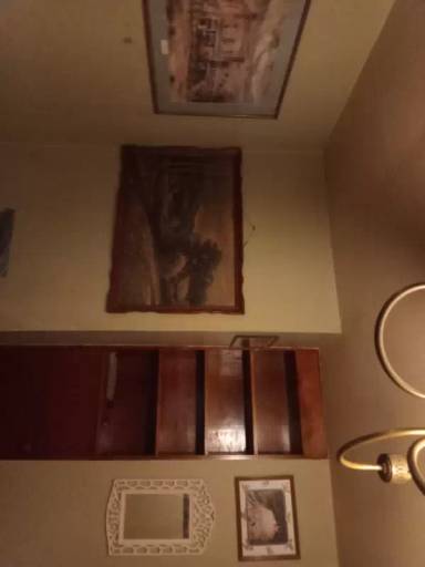 Main picture of 3033 Bloomingdale Rd