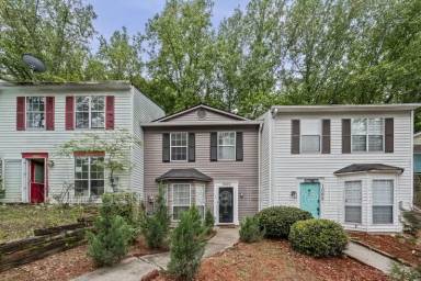 Main picture of 1086 Huntington Trce SE