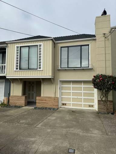 Main picture of 2809 39th Ave