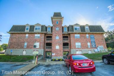 Main picture of 1510 N 10th St