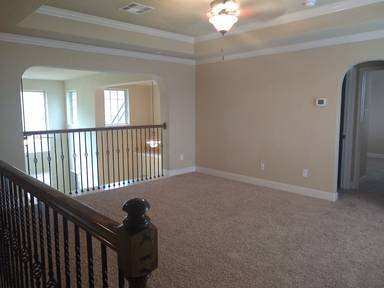 Main picture of 7659 Culebra Vly