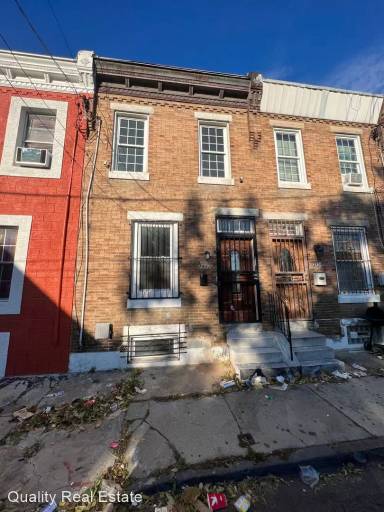 Main picture of 2952 Hurley St