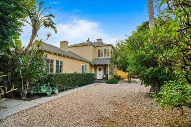 Main picture of 5505 Colfax Ave