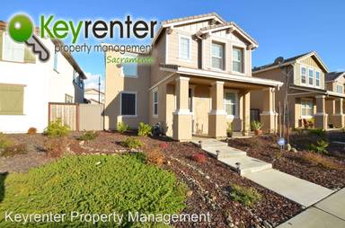 Main picture of 3243 Foxton Way