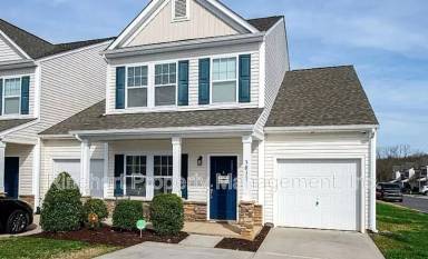 Main picture of 3013 Stargazer Ln