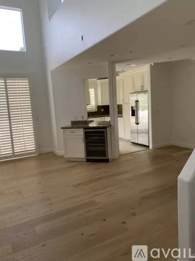 Main picture of 3613 Glendon Ave