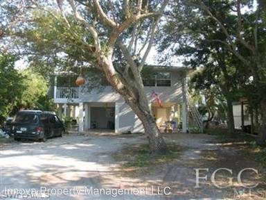 Main picture of 128 Eucalyptus Ct