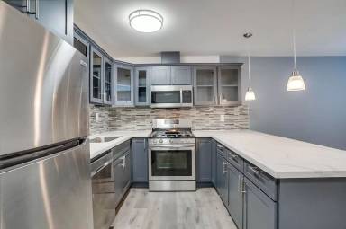 Main picture of 6407 10th Ave