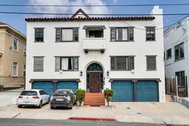 Main picture of 2245 2nd Ave