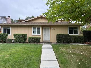 Main picture of 1133 Kottinger Dr